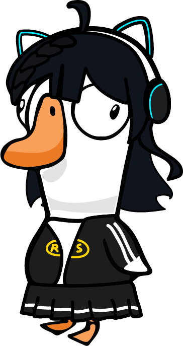 이나야💛 tweet media