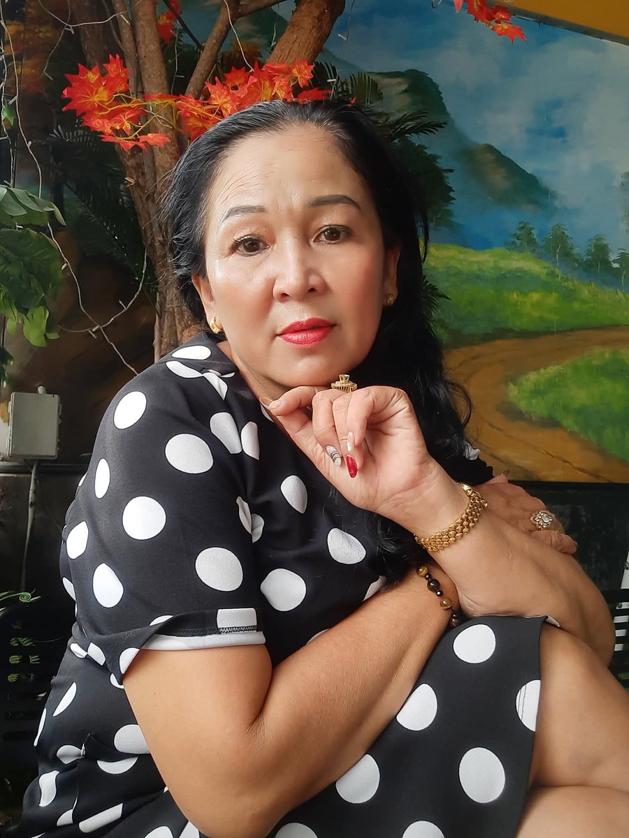 Cô dung u55 kv biên hòa