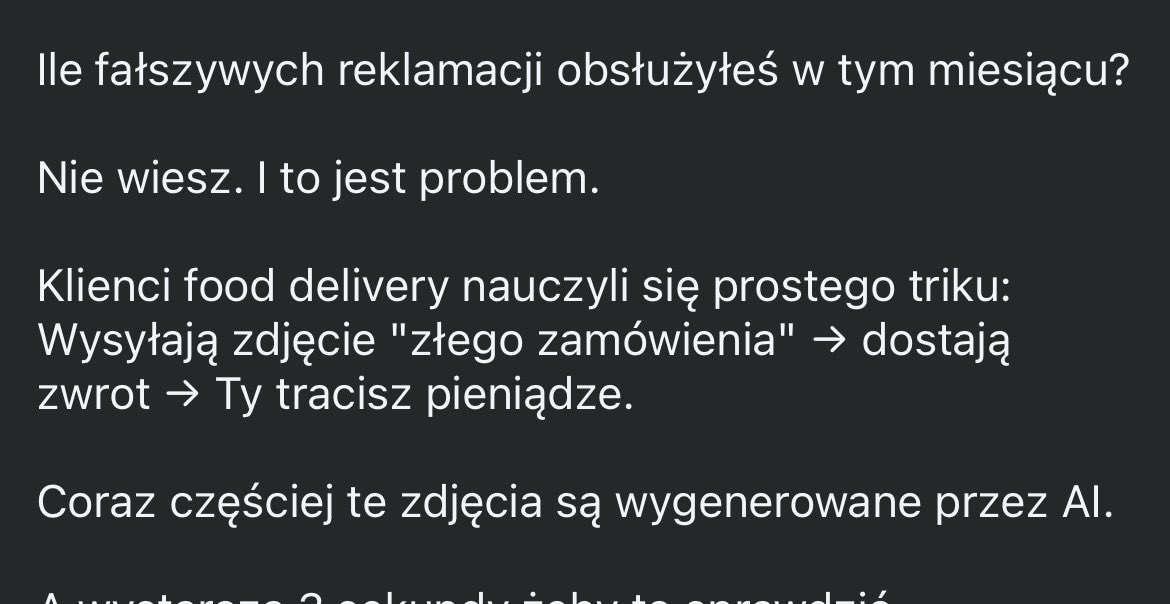 𝐤Ⓛ𝐚𝐮𝐝𝐲𝐧𝐢𝐚𝐫𝐳 tweet media