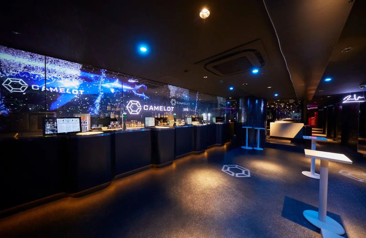 パウ・デロア (Paw De-Roi) tweet media