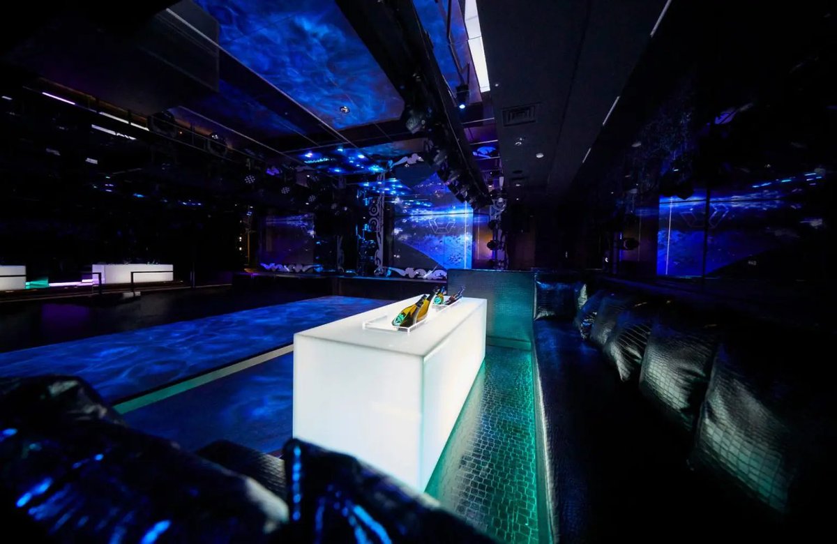 パウ・デロア (Paw De-Roi) tweet media