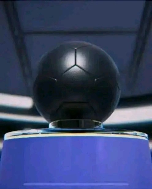 WILLS🦇PES⚽ tweet media