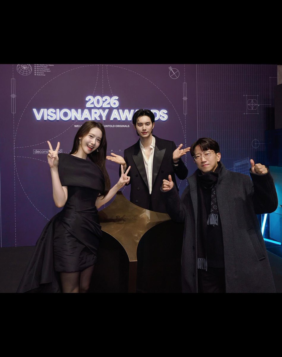 SNSD_0805's tweet image. 