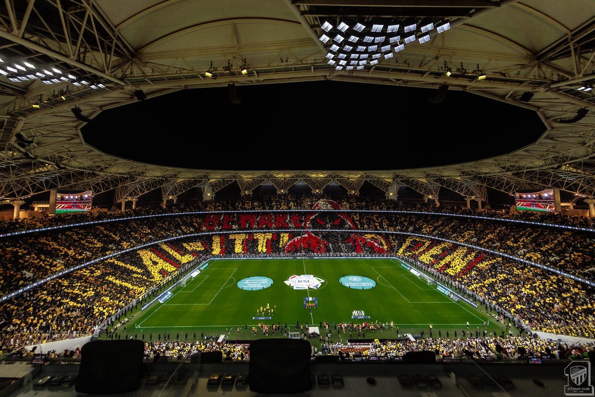 alo_i's tweet photo. تشجع #الاتحاد رتويت وادعموا وتابعوا بعض من الرتويت🔀، مانبغى إتحادي اقل من 1000 متابع. https://t.co/NaDjFm6nmr