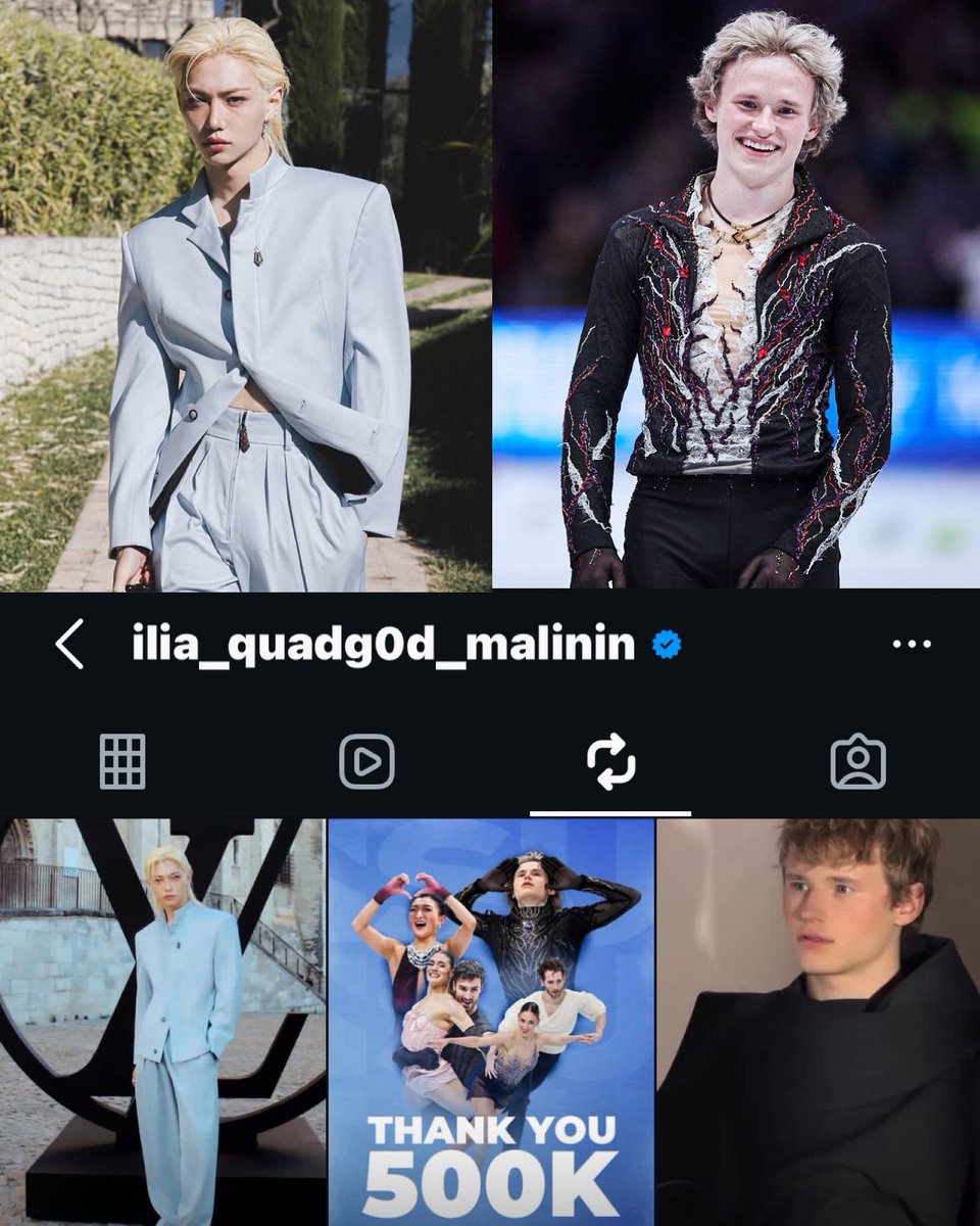 𝙁𝙀𝙇𝙄𝙓 𝙑𝙄𝙍𝘼𝙇 𝘼𝙍𝘾𝙃𝙄𝙑𝙀 tweet media
