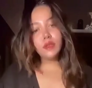 cdn.videy.co/HDr5rmwO1.mp4
video.twimgs.site/amplify_video/…