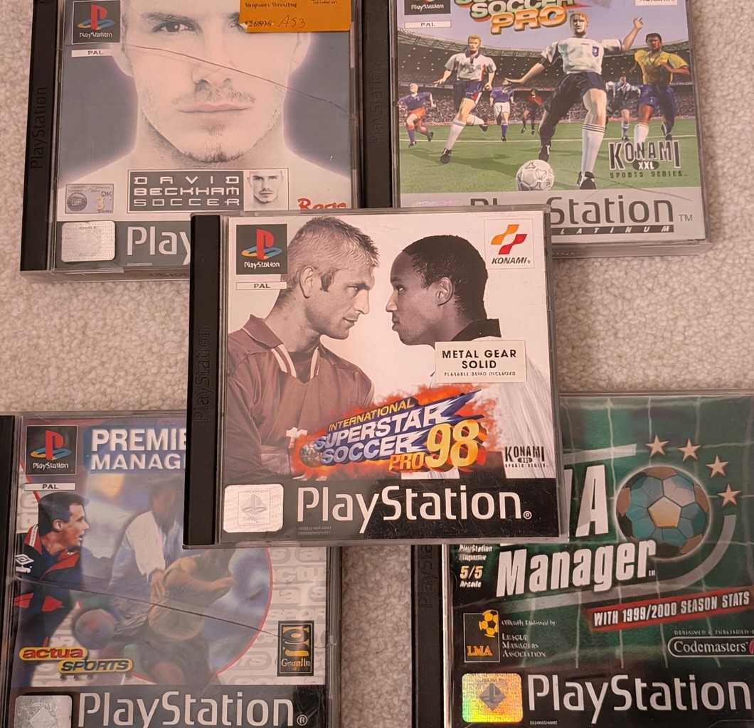 Richard Chamberlain tweet media