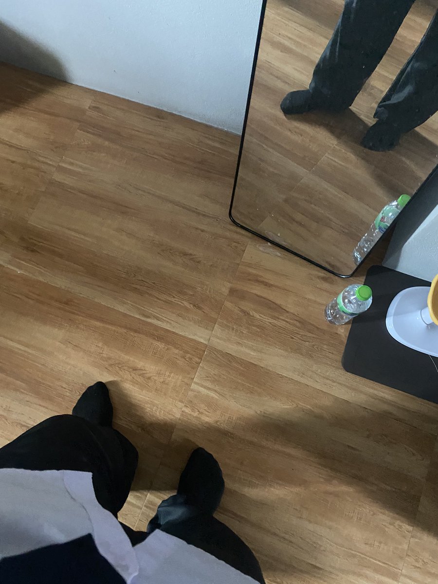 sutlo19's tweet photo. เหนื่อยวุ่ย https://t.co/W5nEjfog9l