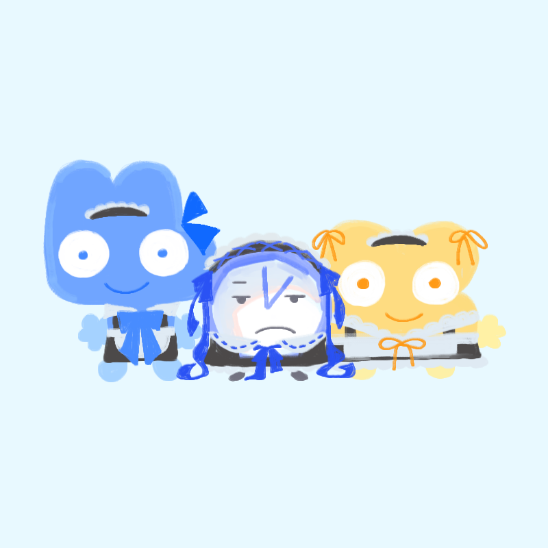 지하철 tweet media