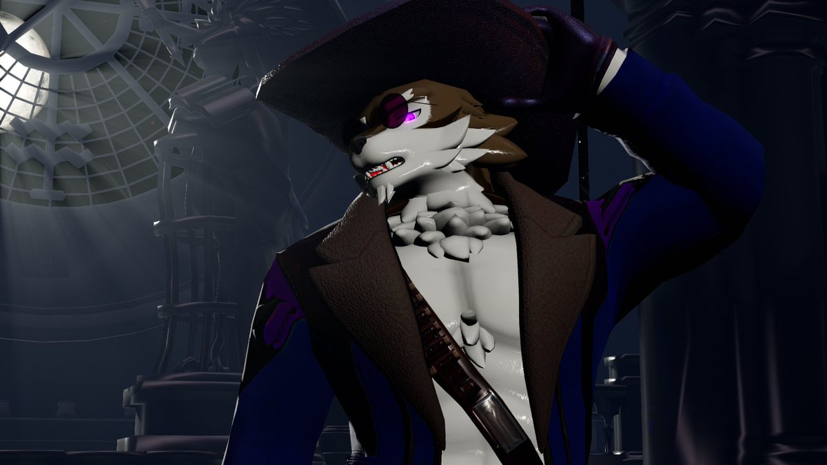 Yoshi (Requests closed for a while) tweet media