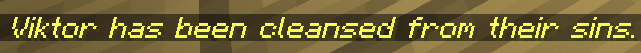 Blossomwof_'s tweet photo. You did it
He's home. 
...what now? 
#NoctusSMP #NSMP https://t.co/uP1PzHozzq
