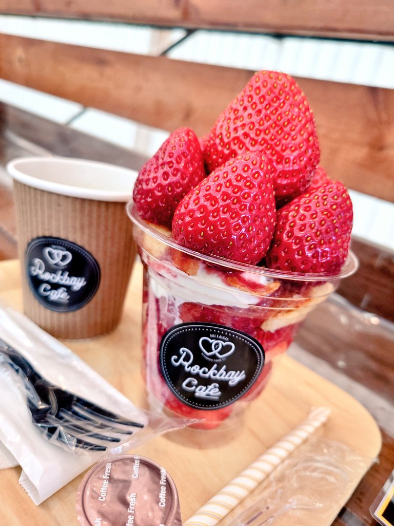 とぅーさん🔞依頼募集中 tweet media