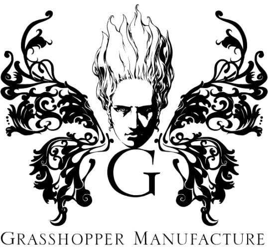 Frasshopper Manufacture🇫🇷 tweet media