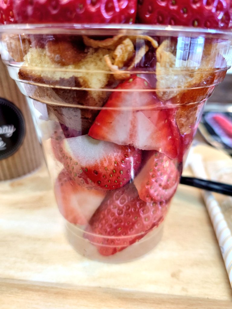 とぅーさん🔞依頼募集中 tweet media