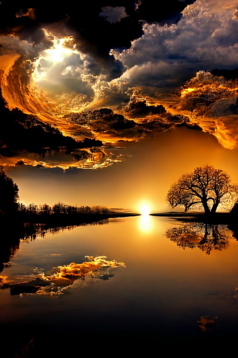 Emma (@naturehub1122) on Twitter photo 