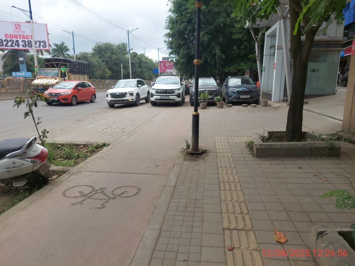 Sanadiip Bbiswas संदीप बिस्वास tweet media