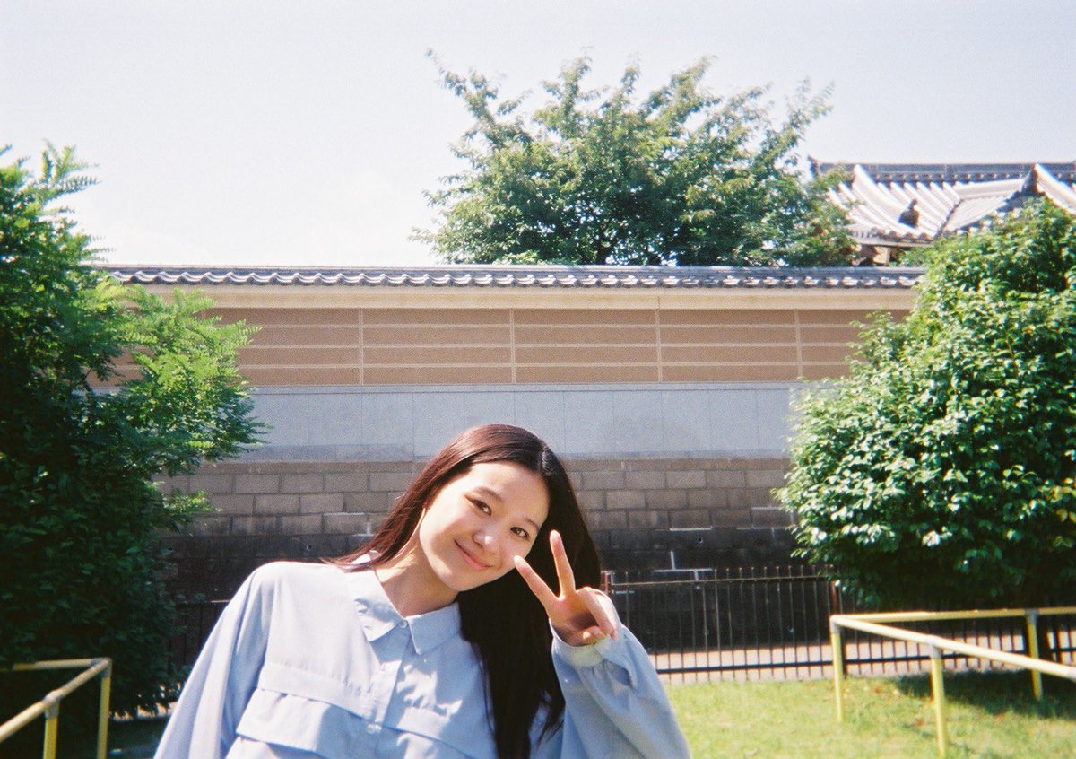 matori_kyoken's tweet image. ◤ 🎉𝗛𝗮𝗽𝗽𝘆 𝗕𝗶𝗿𝘁𝗵𝗱𝗮𝘆🎂◢

本日𝟮月𝟭𝟭日は
杉原葵役 #森田想 さんのお誕生日🎈

難しい役所を
演じ切ってくださった森田さん🍀
葵の今後の展開はいったい…👀

素敵な𝟭年をお過ごしください✨

#マトリと狂犬