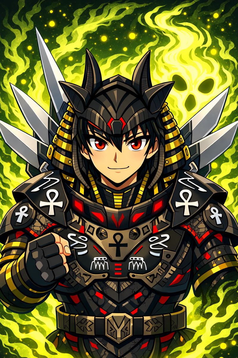 GM Degens 

Stay curious, manage risk, and keep showing up

Consistency is still the real alpha

Drop a GM if you want to connect with more people today