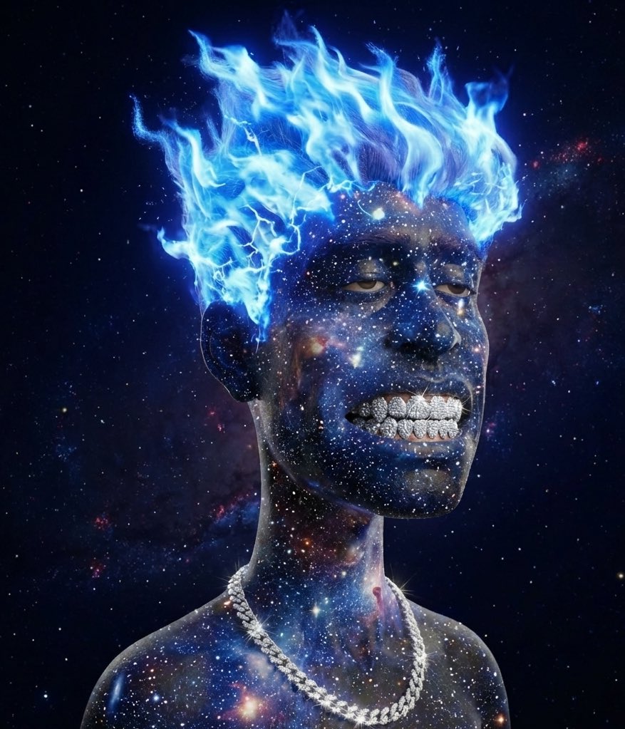 leo ↺ ♽ tweet media