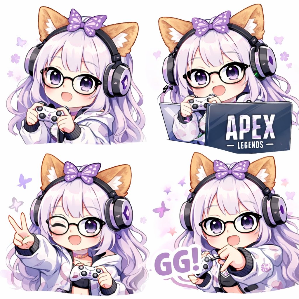 ニャン太桜子🐱 (@nyantacchi) / Posts / X