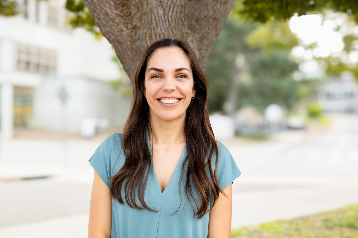 Cal Poly College of Engineering tweet media