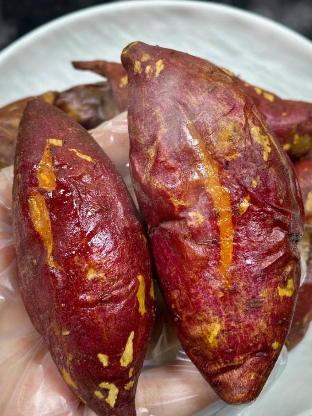 ShiZi5469's tweet image. 