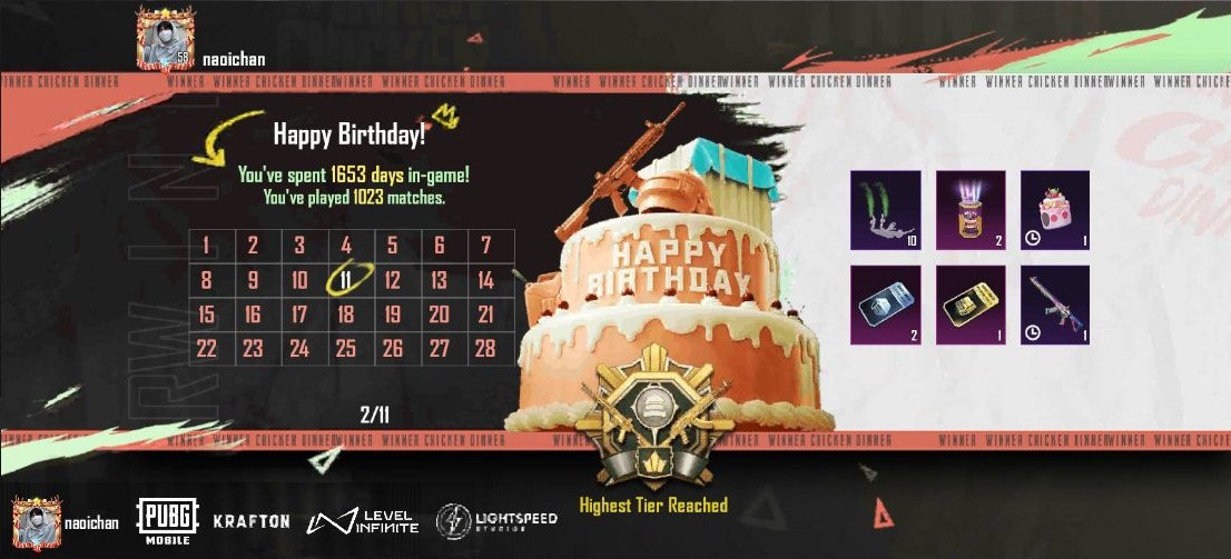 shu𐙚 (@eunsangdkv) on Twitter photo 