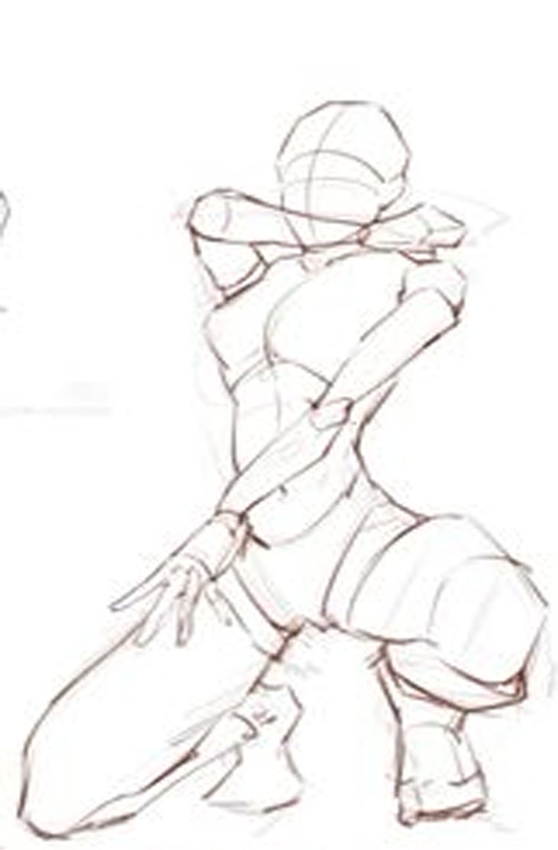 Cosmix_ (Open Comms) tweet media