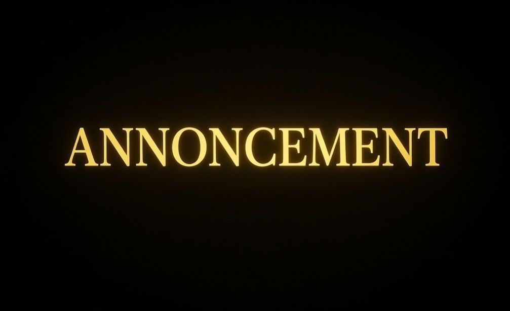 fiducia_trust's tweet photo. [Important Notice] 🚨 Fiducia System Update Announcement

Fiducia is reaching a new milestone. After undergoing cyclical testing , our fragmented stability and yield have been fully validated.

Therefore, Fiducia will undergo a system update on Feb 11, 2026, at 4:00 PM EST (2/12, 05:00 UTC+8), which is expected to be completed within 2–4 hours.

Key updates in this release:
1. Fragment participation limit increased to a maximum of $3,000.
2. Server expansion to ensure a smoother user experience.
3. Beta testing of Fiducia on-chain data.

Fiducia adopts a multi-layer cold entitlement segregation mechanism, ensuring that user assets can only be operated from their own accounts.

Therefore, after the system update is completed, users will need to access the DApp to perform the update themselves.
(→Please remember to protect your account privacy and security.)

⚠️ Important Notes During the Upgrade
1. DApp login functionality may be temporarily limited — don’t worry, we are performing the update.

2.Users must access the FTA DApp and click “Update System” no later than Feb 12, 2026, 4:00 PM EST (2/13, 5:00 UTC+8), otherwise yields may be affected.

3. Please ensure your account has enough BNB to cover gas fees.

💡 User Guide
After the update is complete, please go to the FTA DApp – Fragment Center and click the “Update System” button.

⭐️ Timing Details:
✅ System Update Time:
February 11, 2026, 4:00 PM EST
(2/12, 05:00 UTC+8)

✅ User Operation Start:
February 11, 2026, 9:00 PM EST
(2/12, 10:00 UTC+8)

✅ Operation Deadline:
February 12, 2026, 4:00 PM EST
(2/13, 05:00 UTC+8)

— Fiducia Team