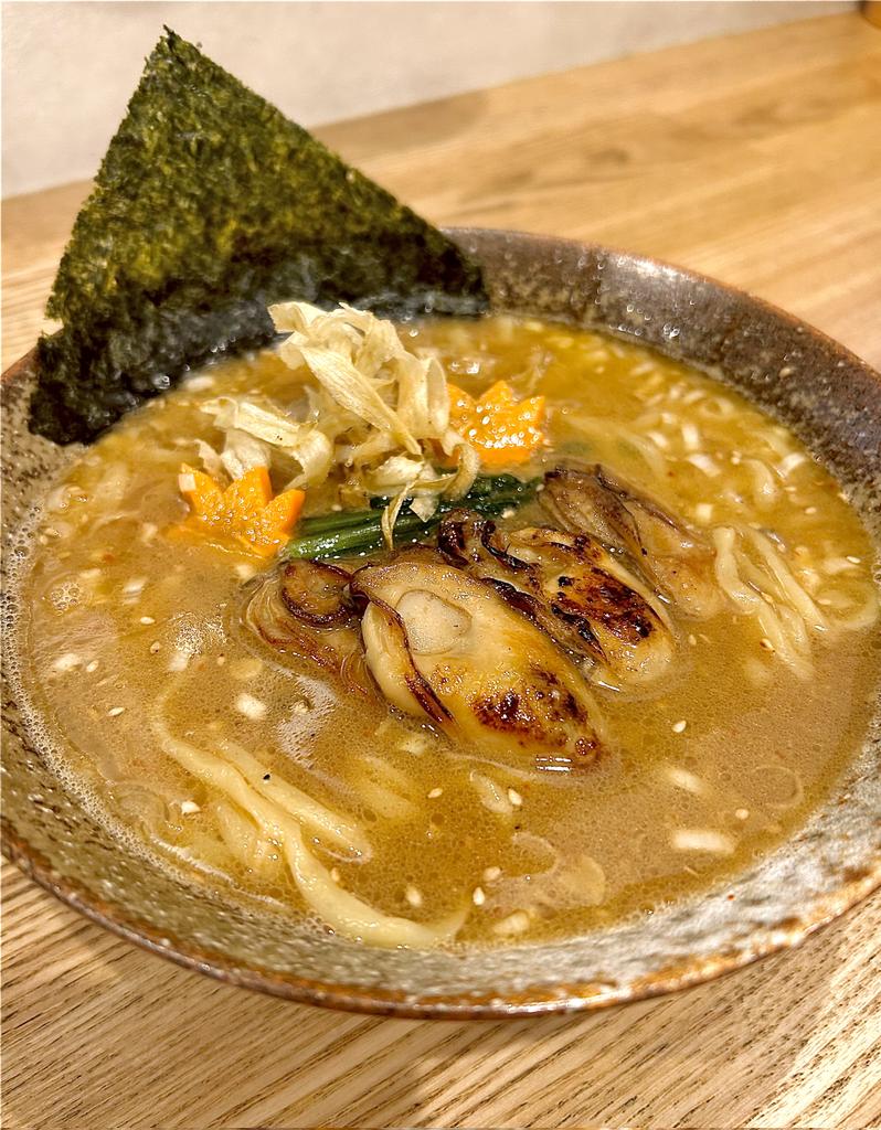 沢山のご注文ありがとうございました。
ラーメンWalkerスペシャル限定麺
本日分は終了いたしました。
あと2日よろしくお願いします。
