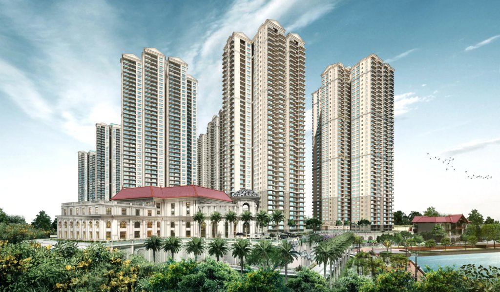 hydinfra's tweet photo. #RajendraNagar #Hyderabad #PrestigeCity #ForumMall
Construction Update | Prestige City & Forum Mall, Rajendra Nagar, Hyderabad
• 64-acre Prestige City township
• 4,647 apartments ,villas
• Forum Mall – 1M+ sq ft retail destination
📷: Hyderabad Now https://t.co/P9Np2lKSMm