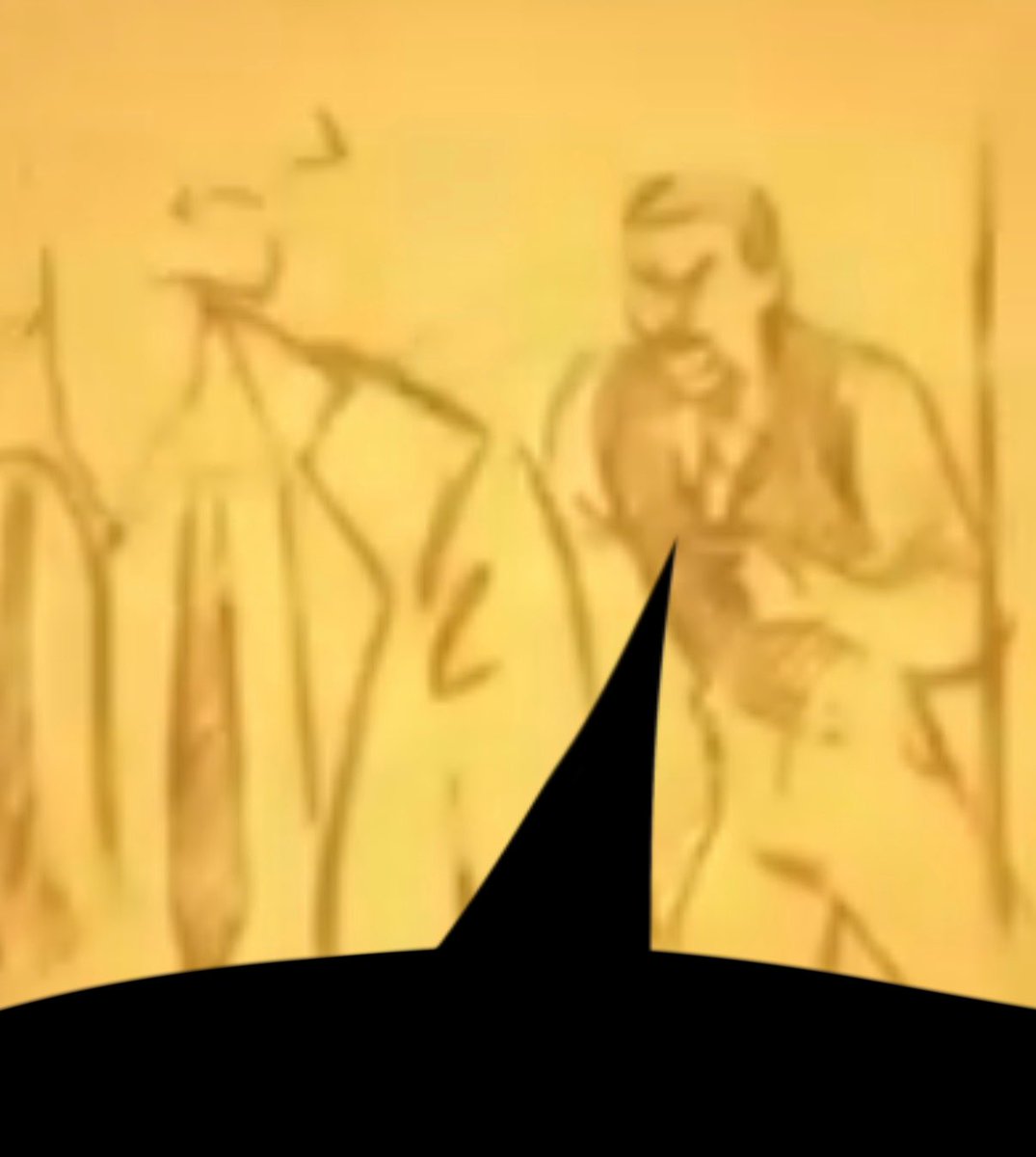 Ivy ဗ (@yogurt414) on Twitter photo 