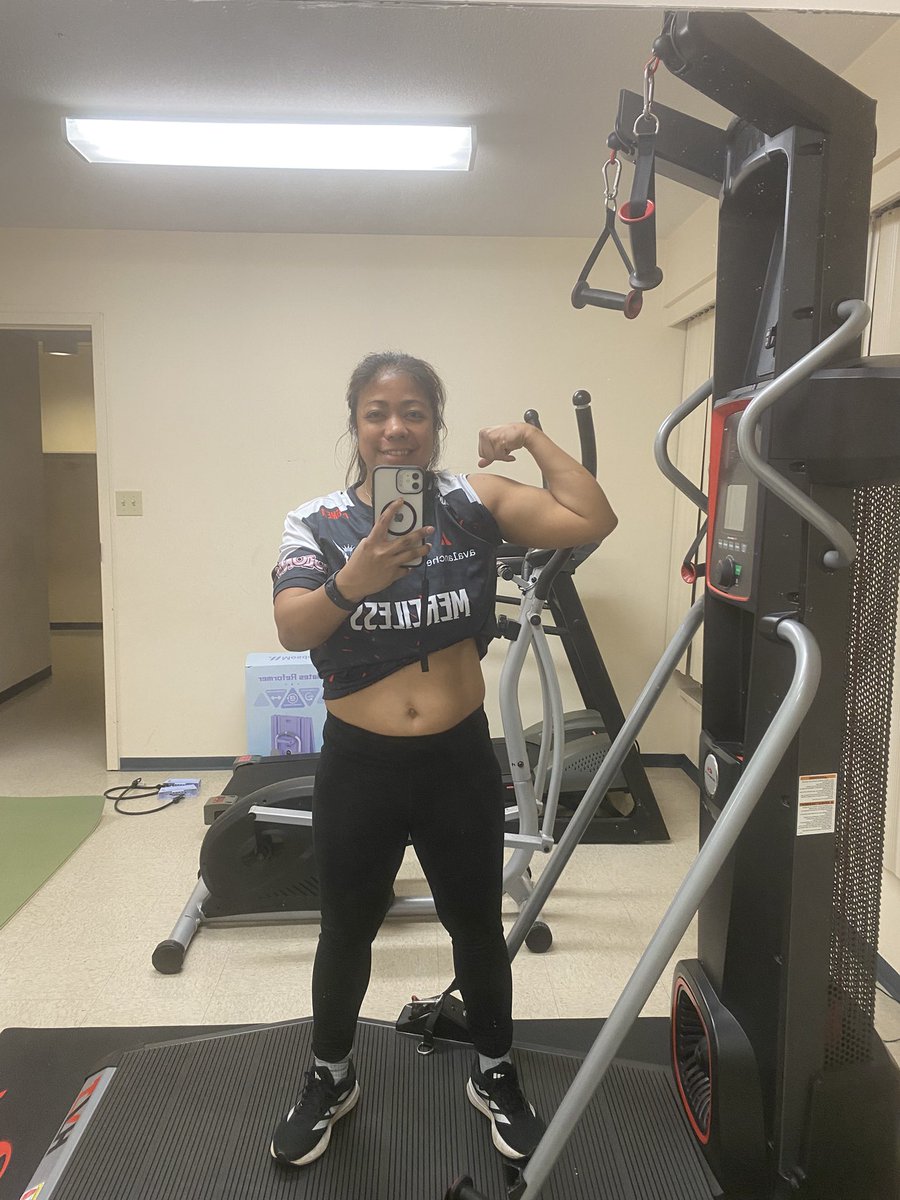 sellePLAYS 🎮 tweet media