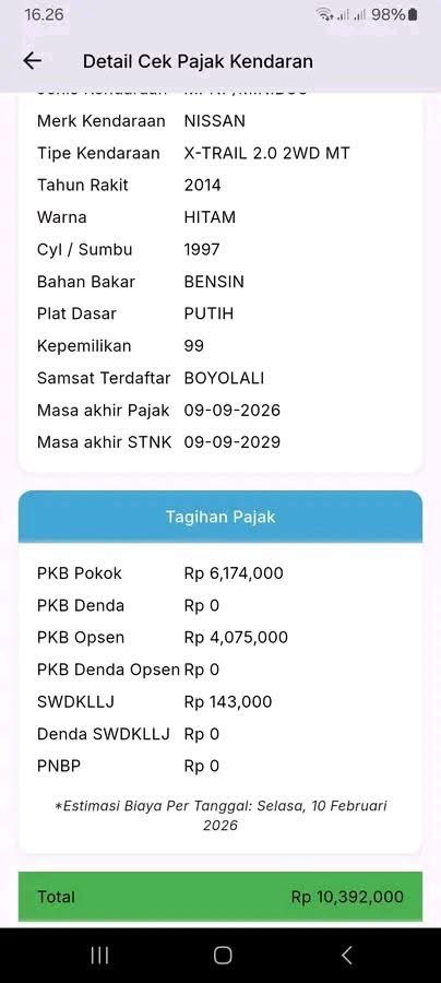 ertigaID tweet media