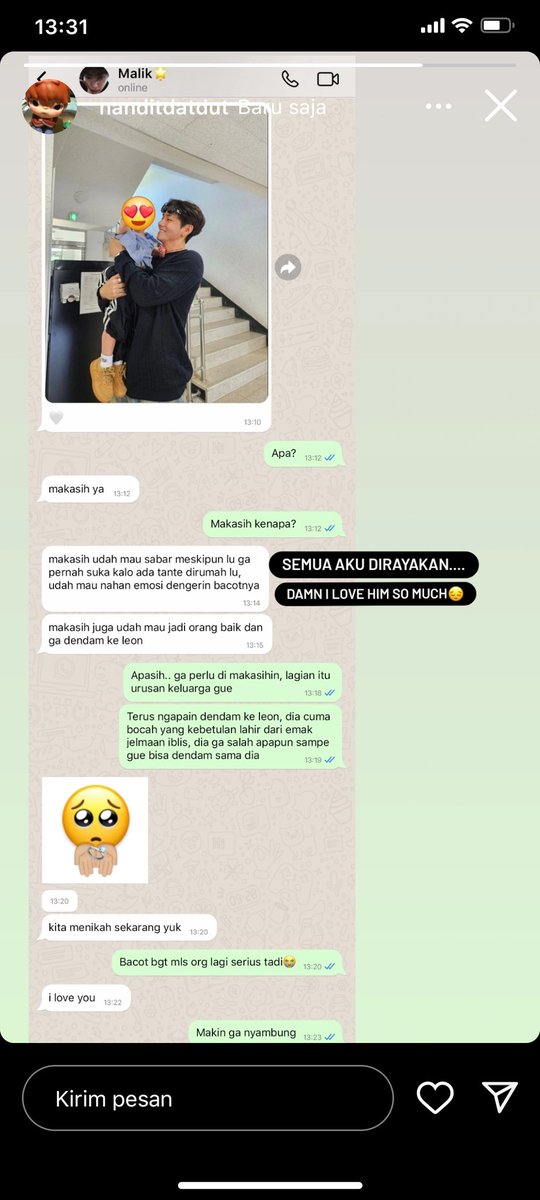 log9597's tweet photo. 31. masih anan juga via second acc ig https://t.co/pVOsbr0jcw