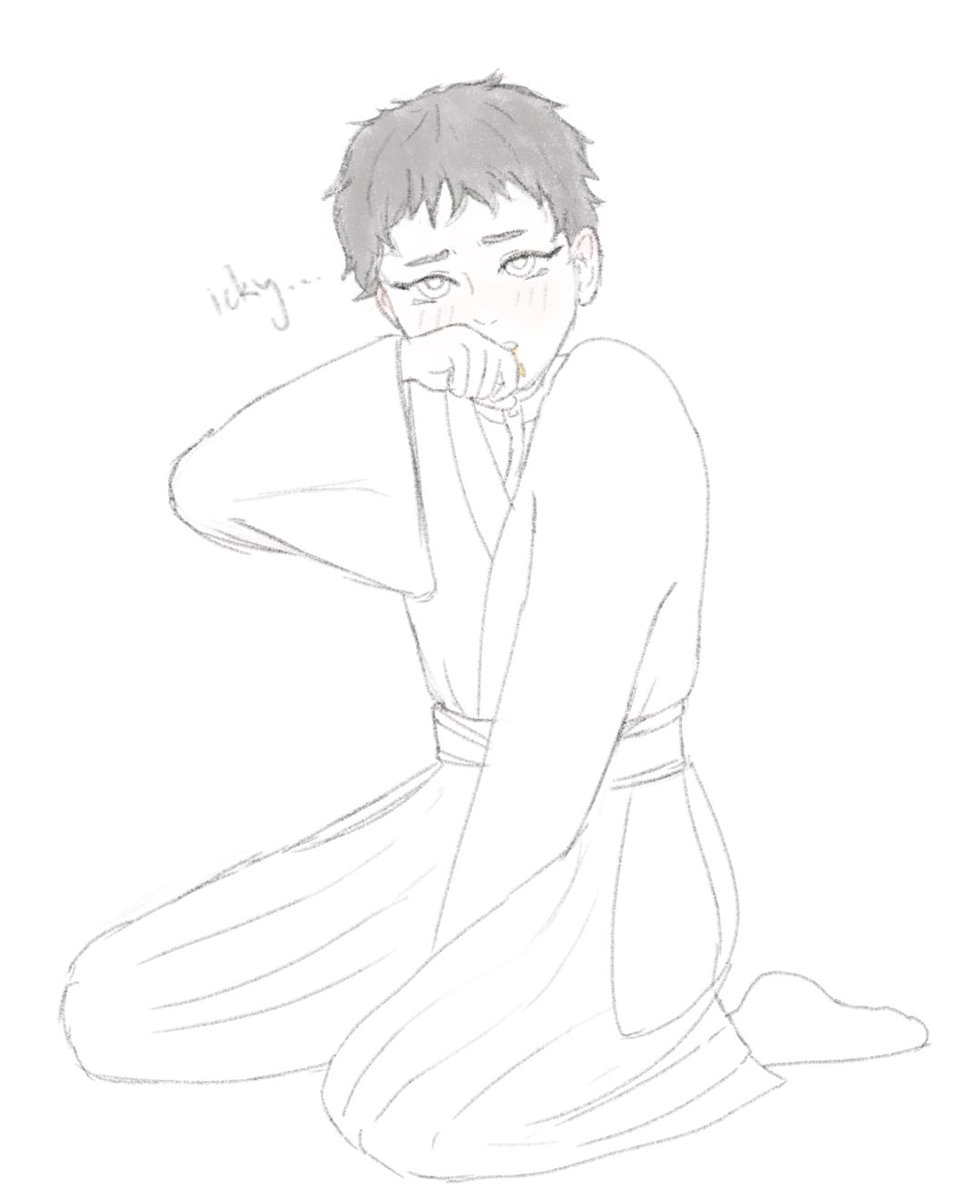 leo (semi-ia) tweet media