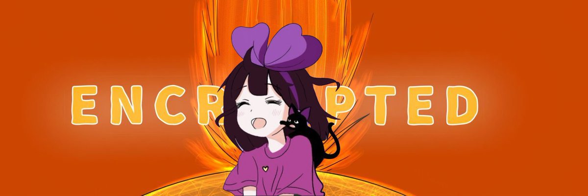 E N C R Y P T E D = <a href="/SeismicSys/">Seismic</a>