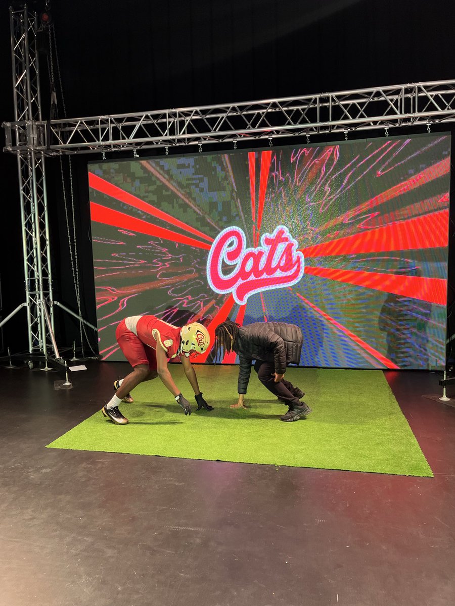 Quentin Goodwin tweet media