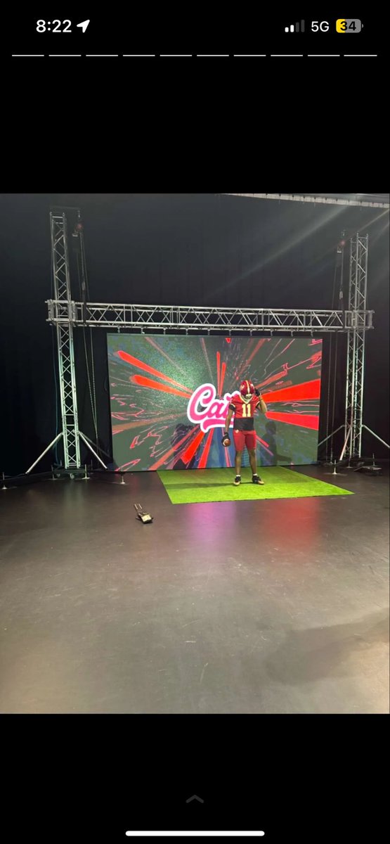 Quentin Goodwin tweet media