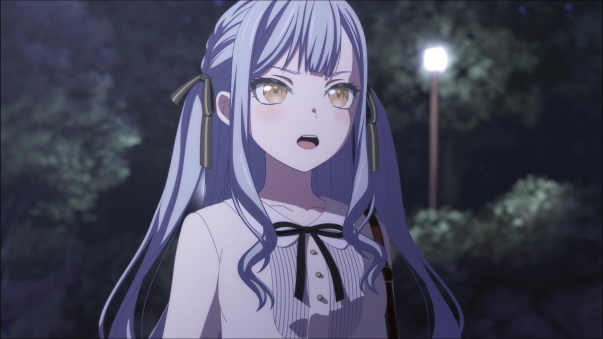 酒カス豊川祥子bot (@s_SUPERDRY) / Posts / X