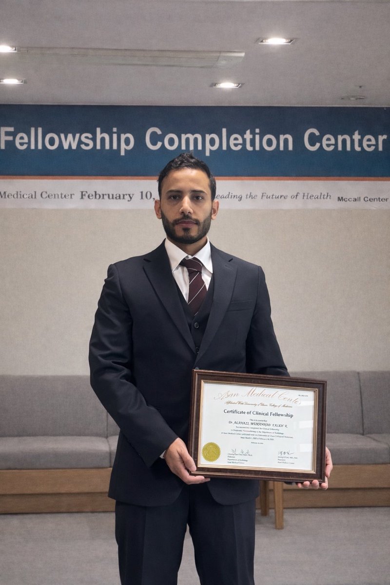 Muhannad Alanazi tweet media