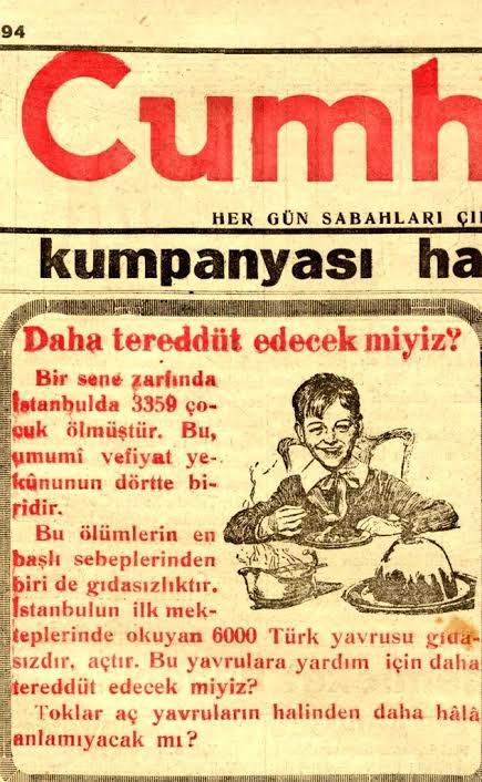 no game no life / Hadžiahmetović🕸️ tweet media