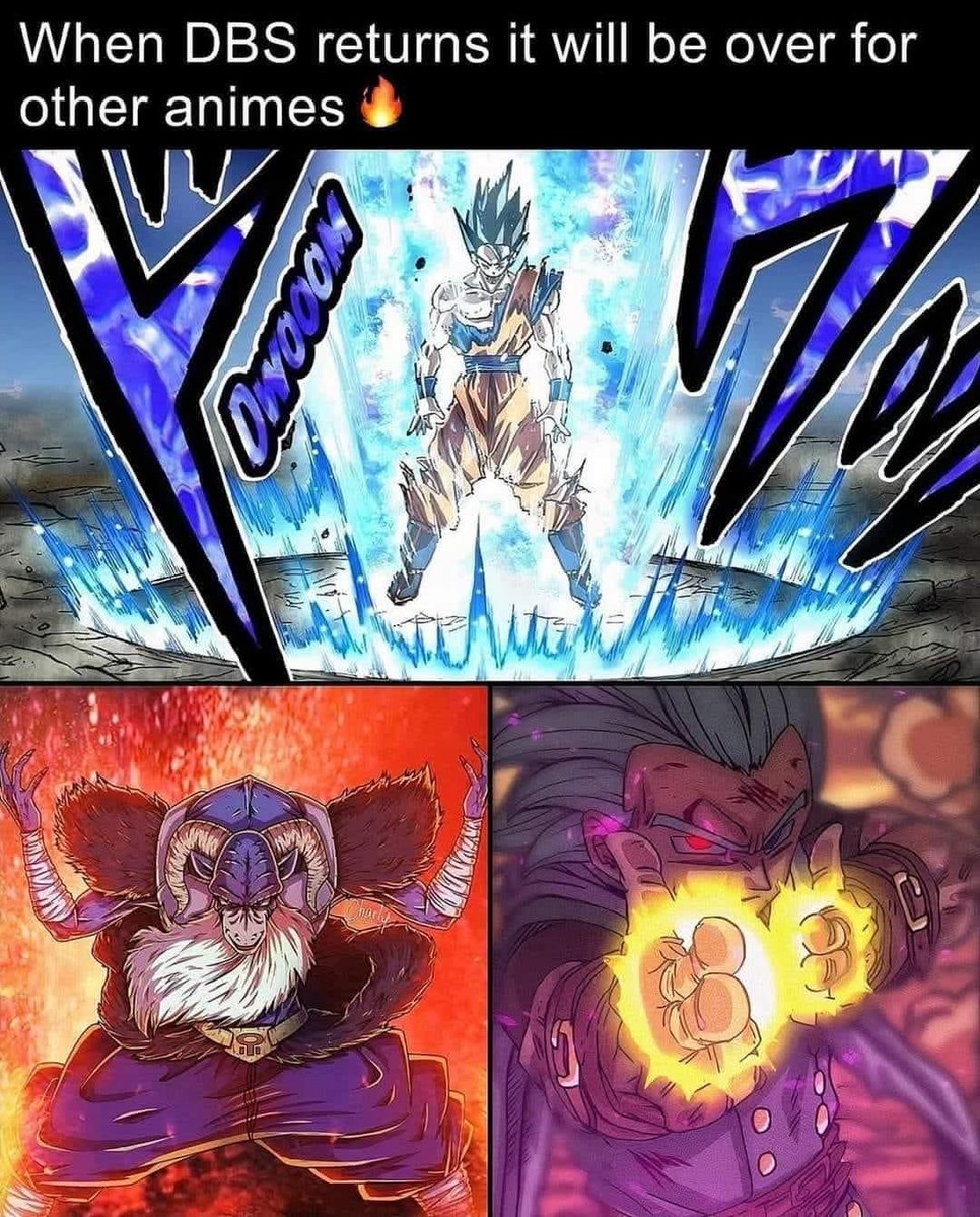 BADMAN (@badman9o00) on Twitter photo 