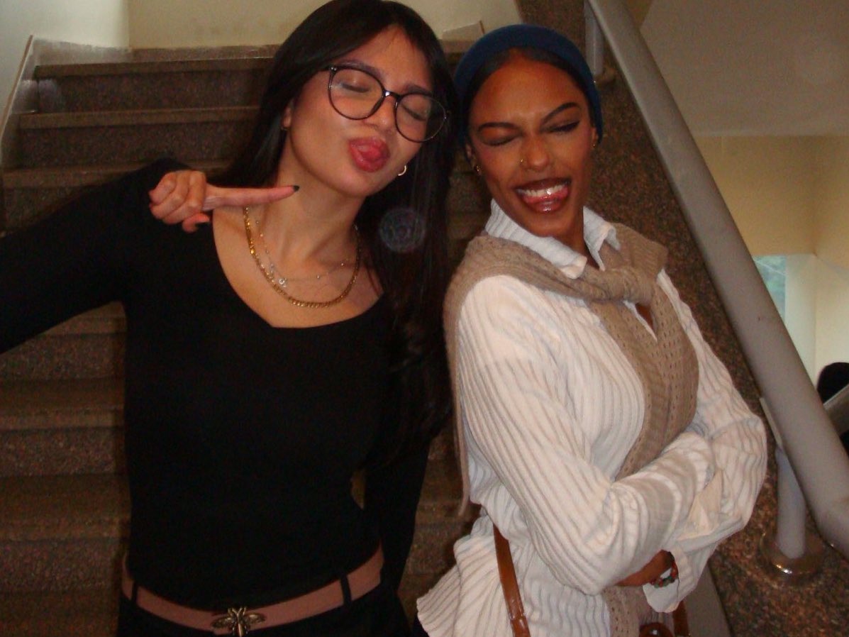 3olaa (@3olaa_omer) on Twitter photo 