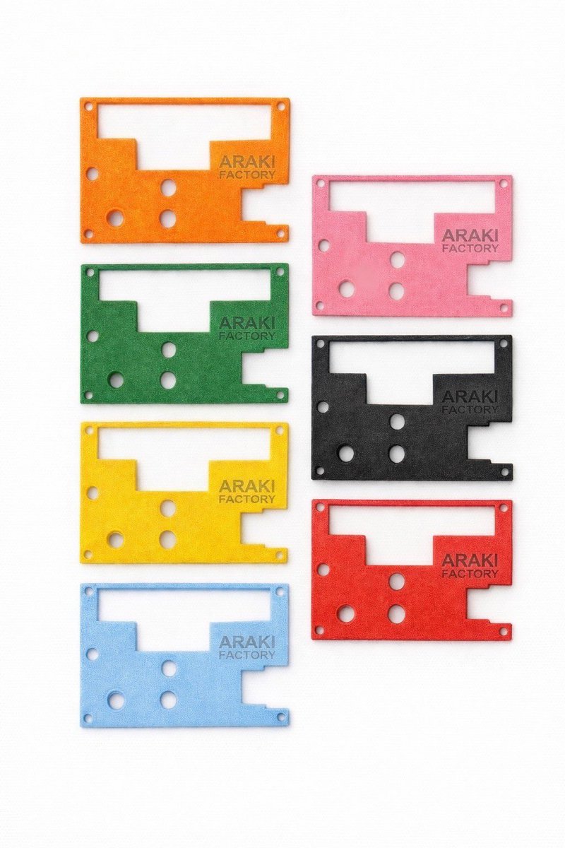 KH Racing (@Oa5IiVVBnSQCsWo) / Posts / X