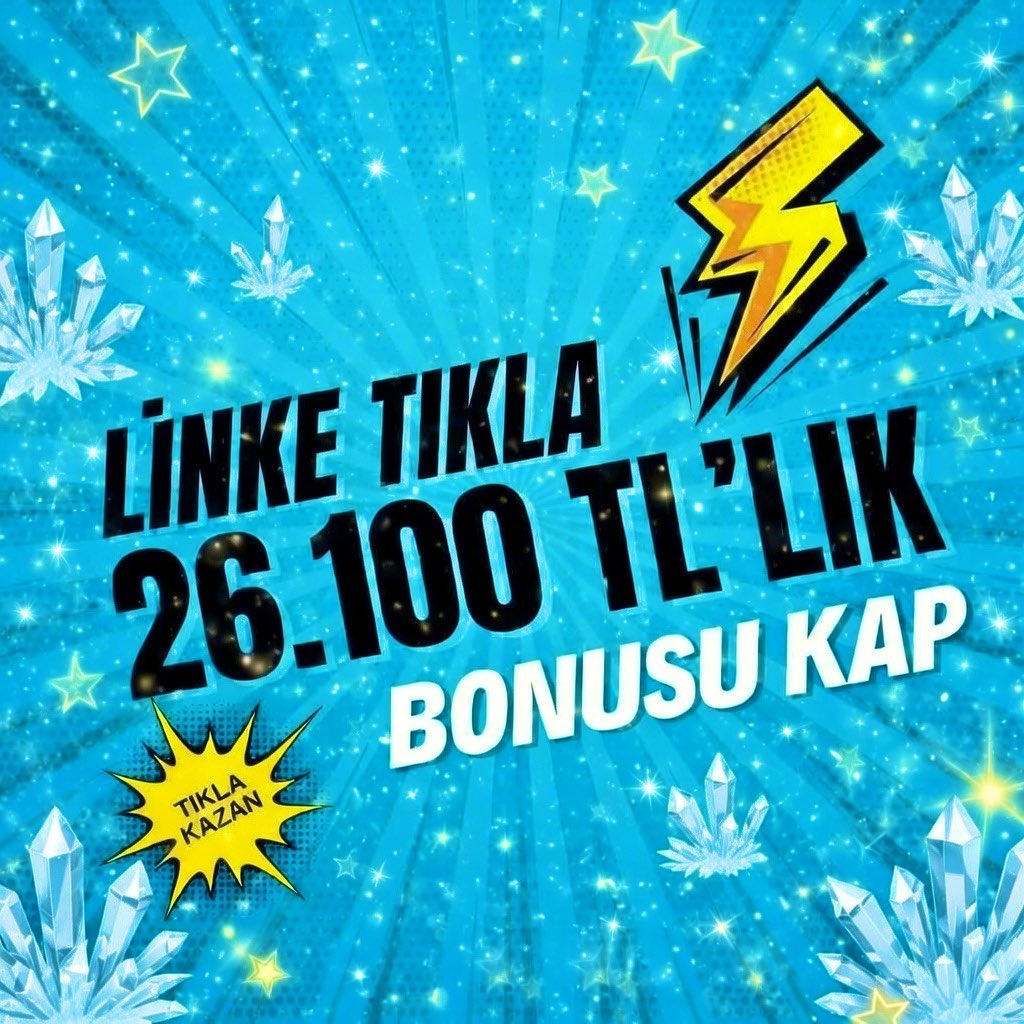 🚀 Sadece Kayıt Ol ➝ Anında Para Kazan!

💸 26.100 TL Deneme Bonusu Senin Olsun!

⚡ Çekim İşlemi Çok Basit ➝ IBAN’ına Aktar!

🔗 t2m.io/slogankazandir…

Trabzonspor torreira asensio fenerbahçe kante gündem spor futbol bankobet betewin fixbet kralbet kupon oran maç izle bjk gs