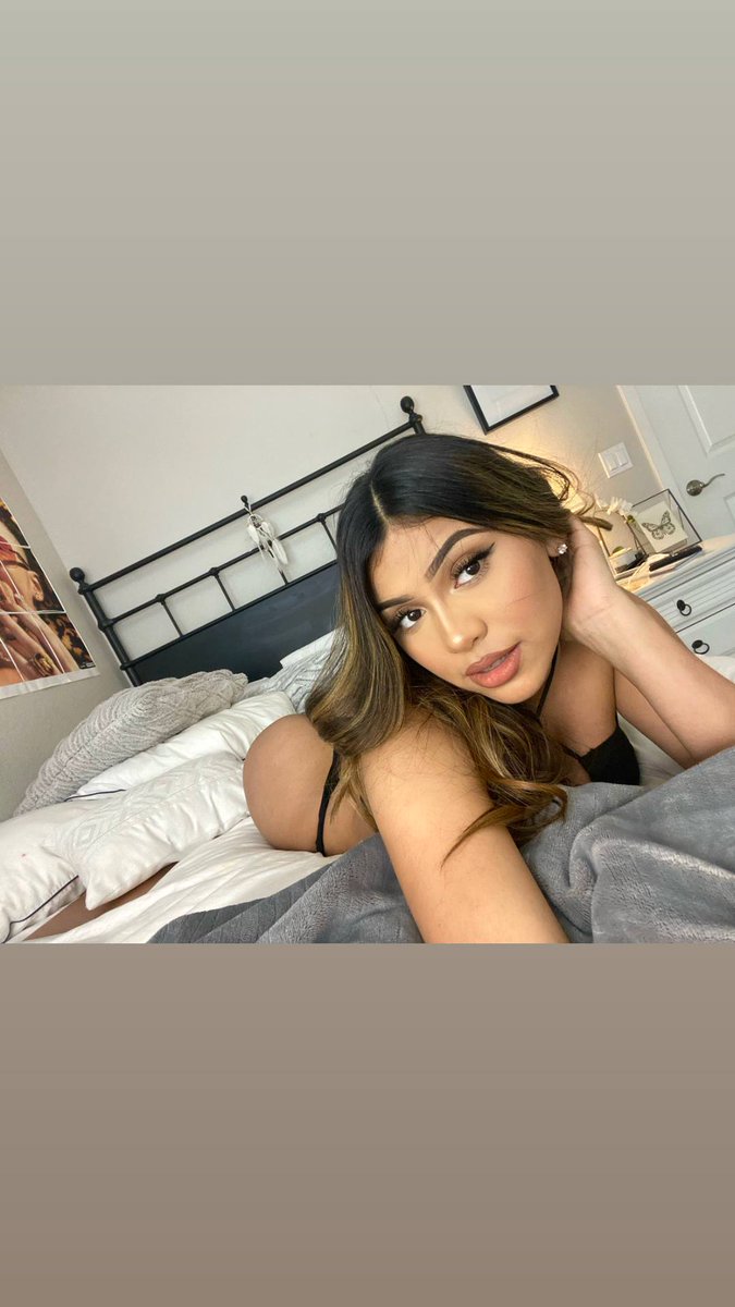 Rose Kelly tweet media