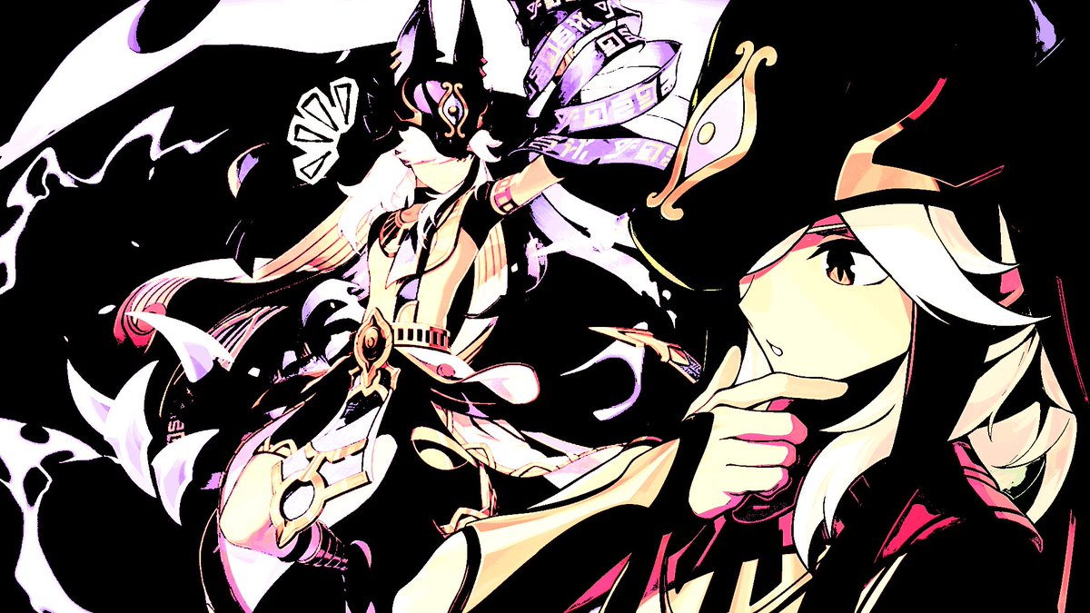 𝐭𝐡𝐞 𝐠𝐞𝐧𝐞𝐫𝐚𝐥 𝐦. tweet media