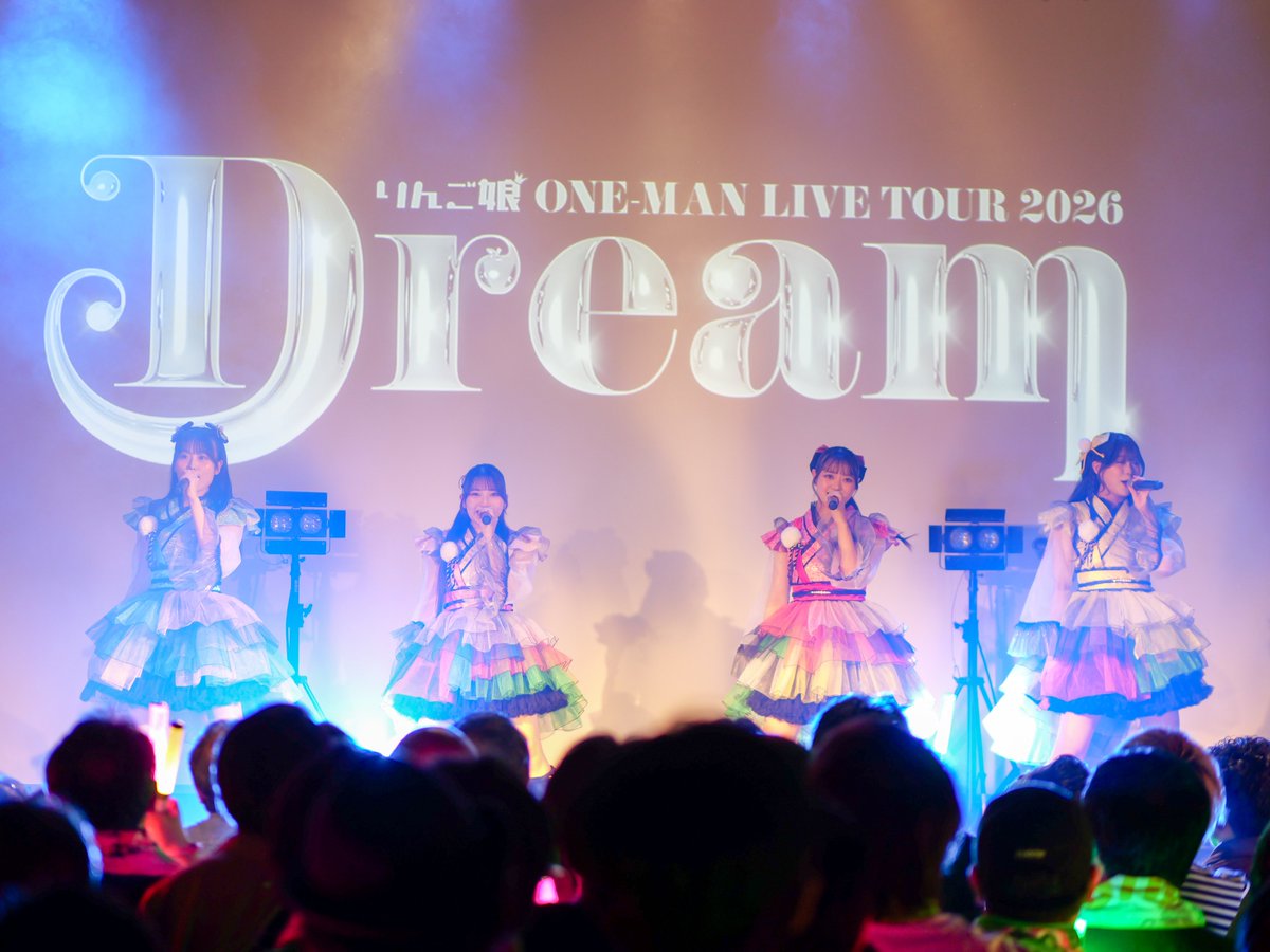  Man Dome Tour 2025-2026 ON りんごちゃん専用 Man Dome Tour 2025-2026 ON りんごちゃん専用 Man Dome Tour 2025
