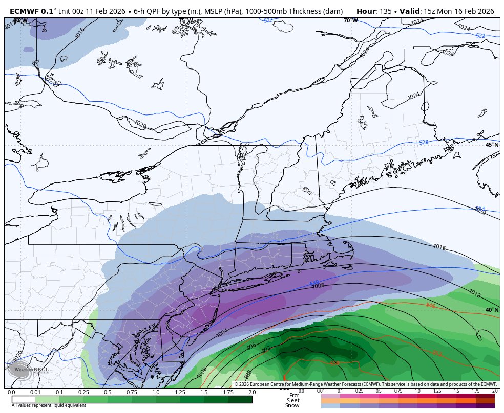 𝐝𝐬𝐩𝐫𝐢𝐧𝐠𝐳ᵂˣ tweet media